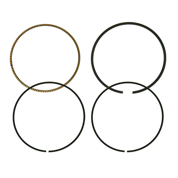Product image 172