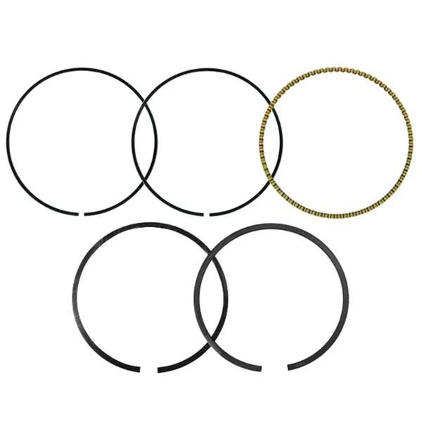Product image 194