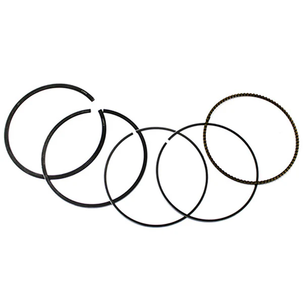 Product image 60