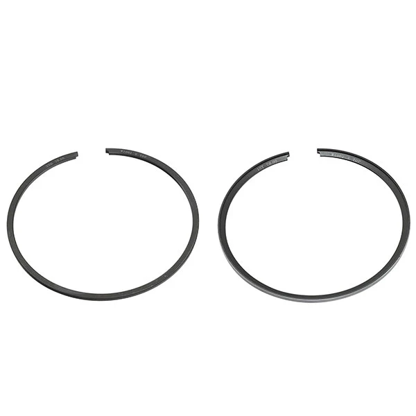 Product image 97