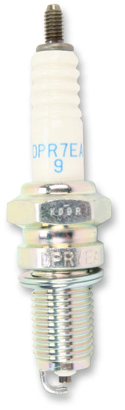 Product image 100