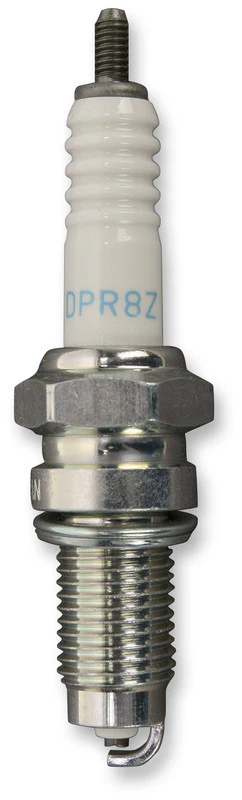 Product image 102