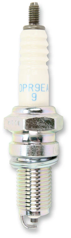 Product image 103