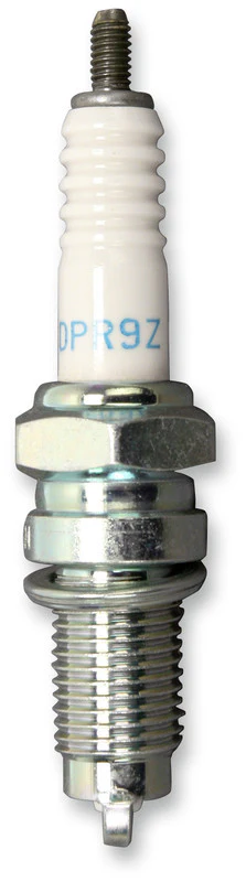 Product image 104