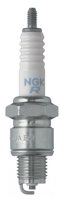 Product image 106