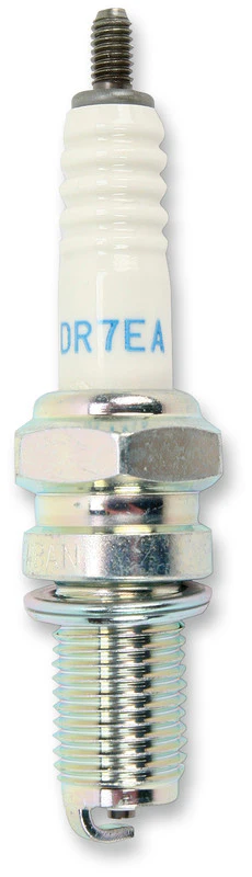 Product image 107