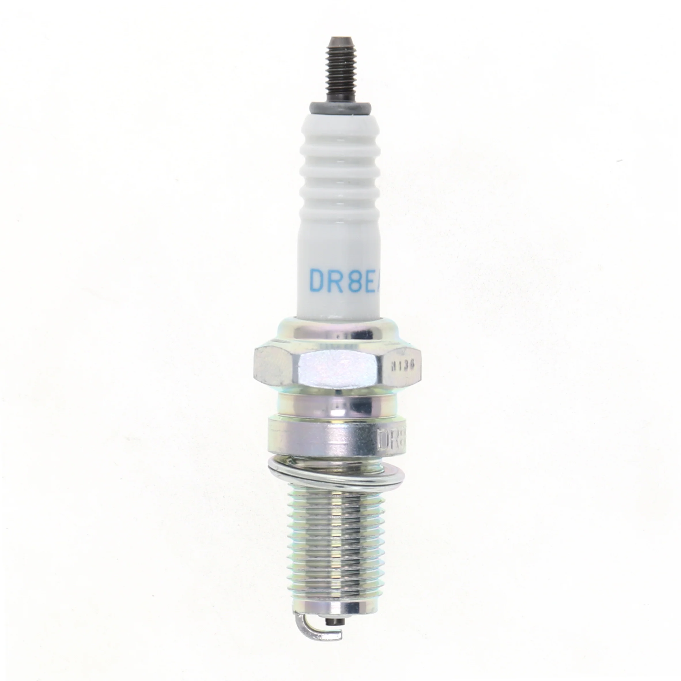 Product image 108