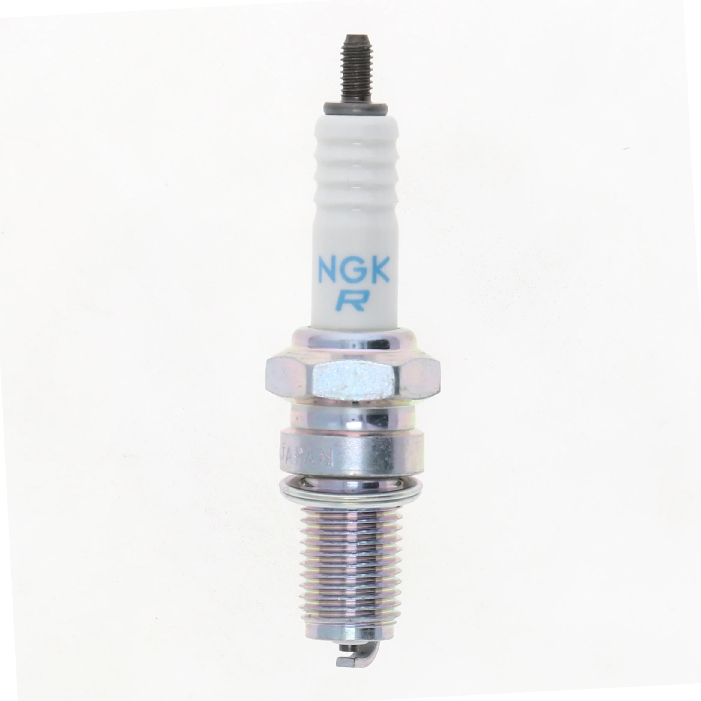 Product image 109