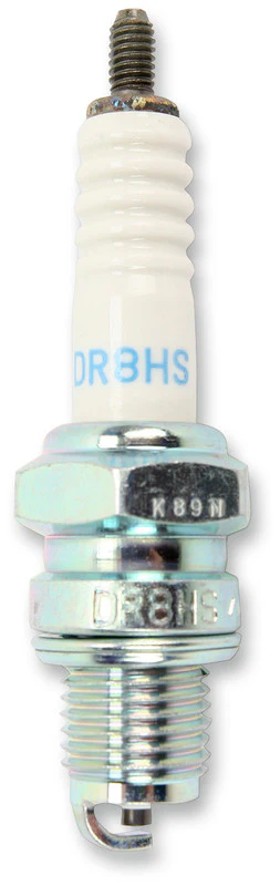 Product image 110