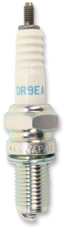 Product image 111