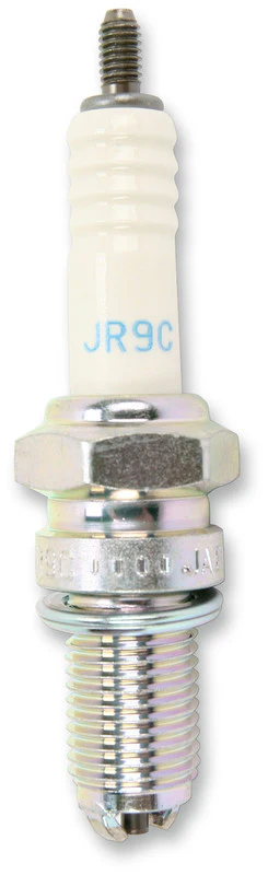 Product image 112
