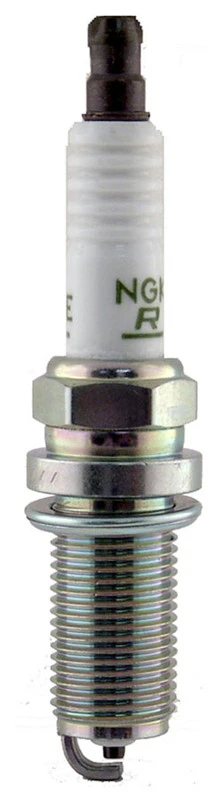 Product image 113
