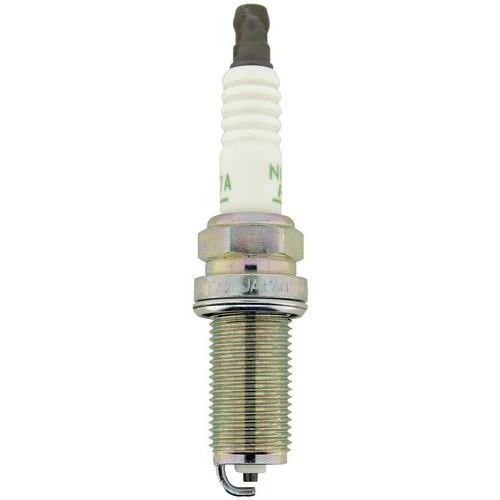 Product image 114