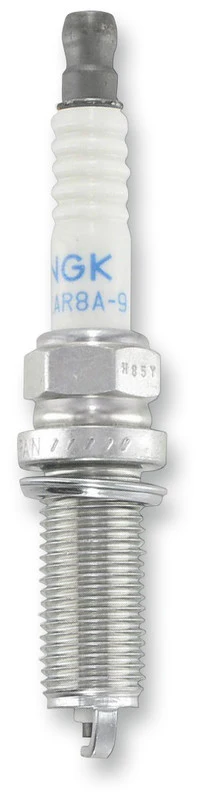 Product image 115