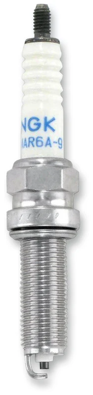 Product image 116