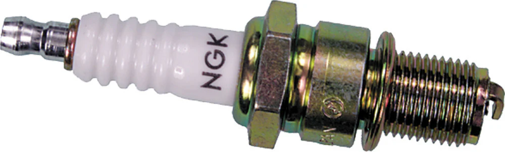Product image 118