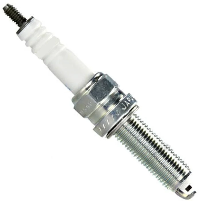 Product image 119