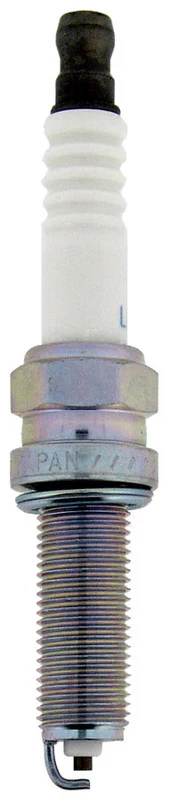 Product image 120