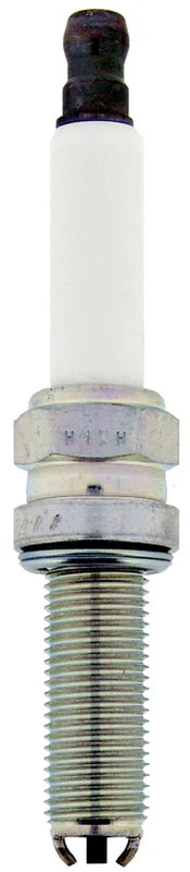 Product image 121