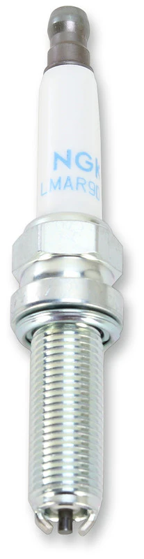 Product image 123
