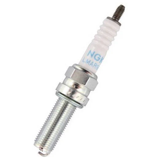 Product image 124