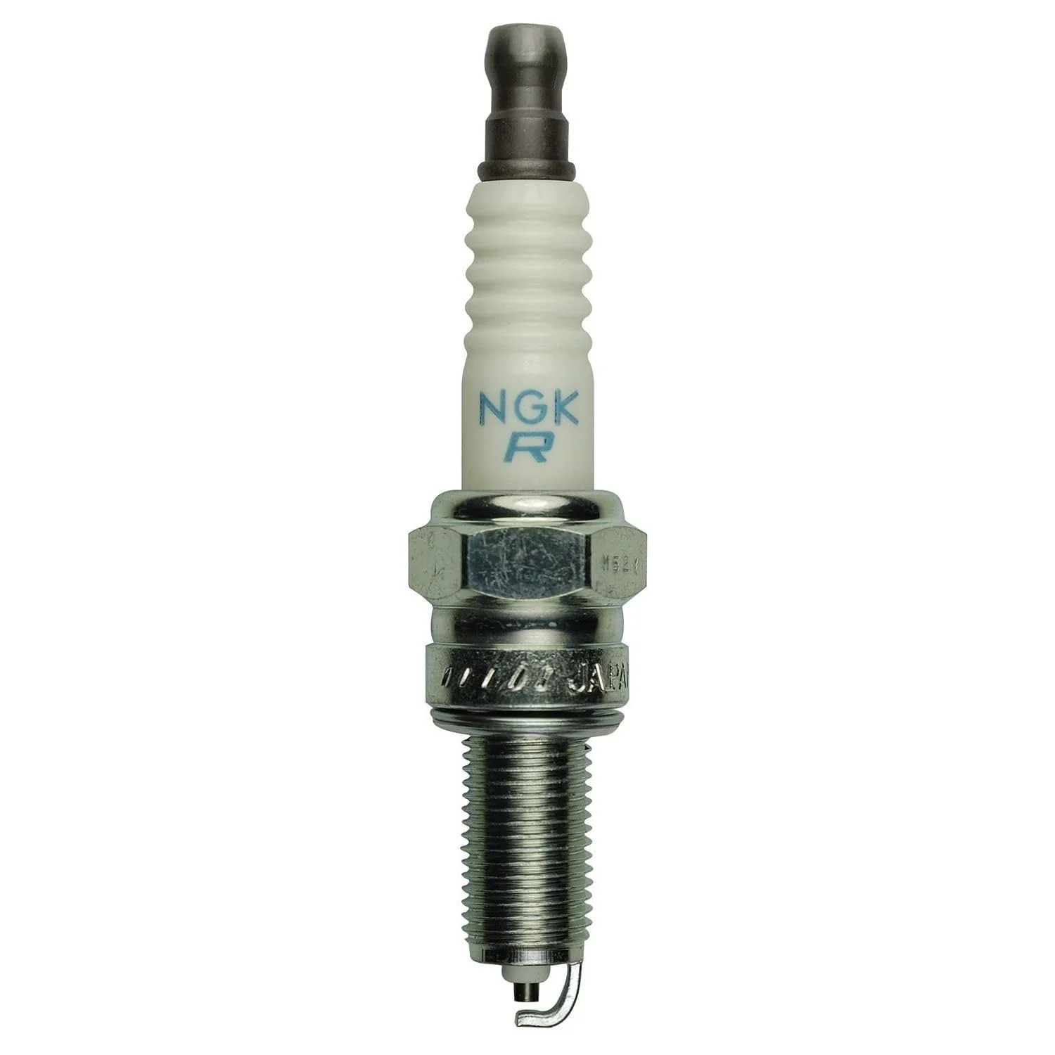 Product image 129