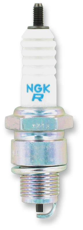 Product image 48