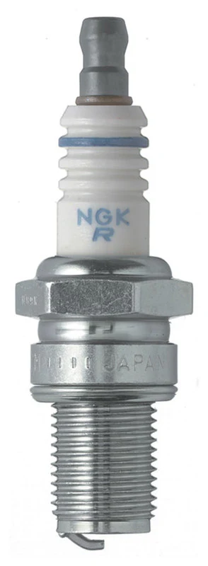 Product image 49