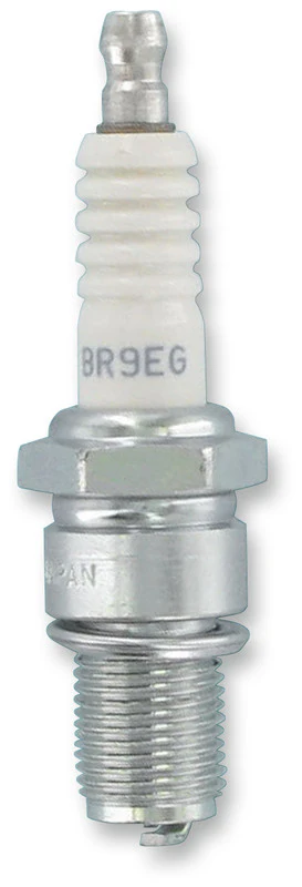 Product image 52