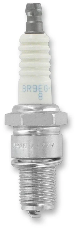 Product image 53