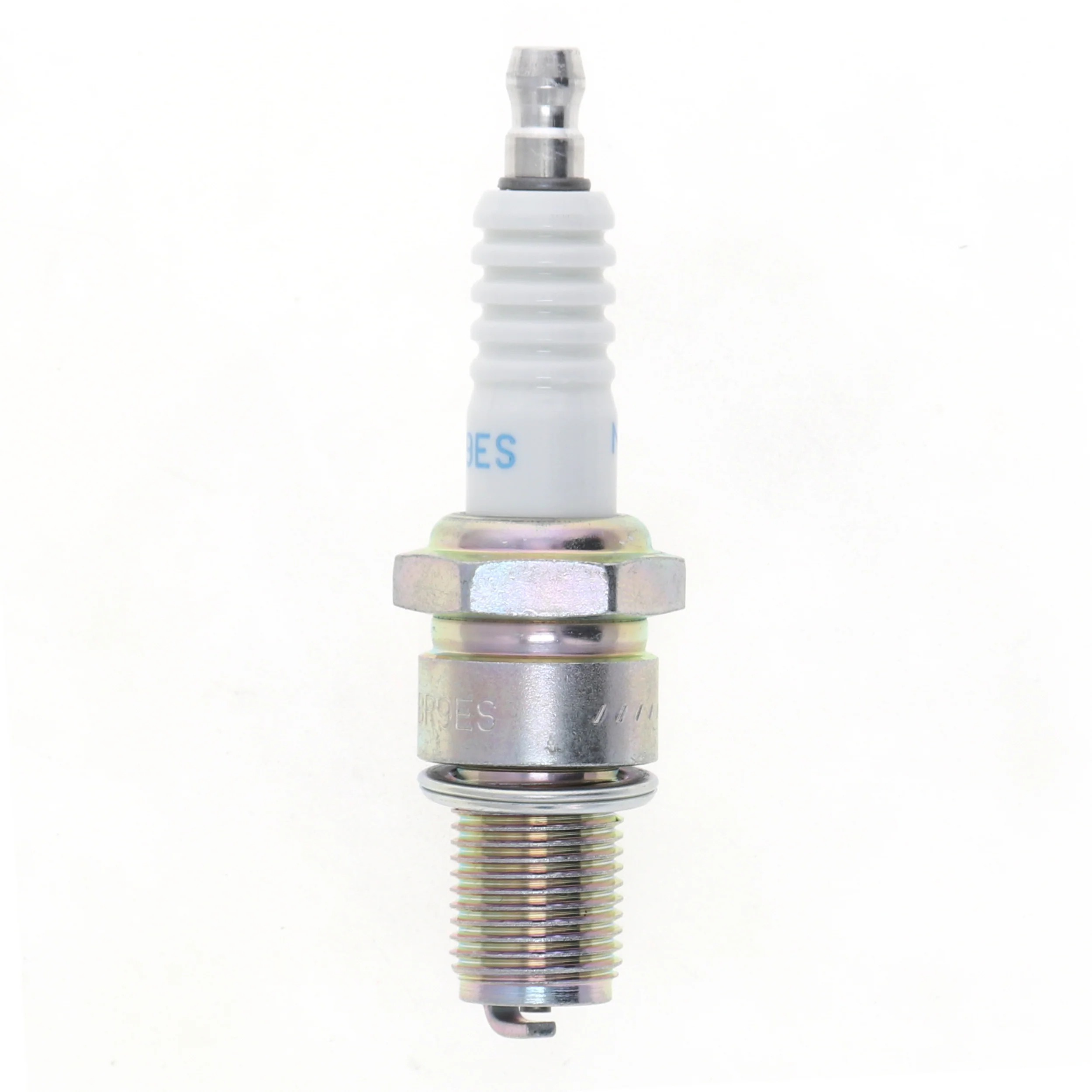 Product image 54