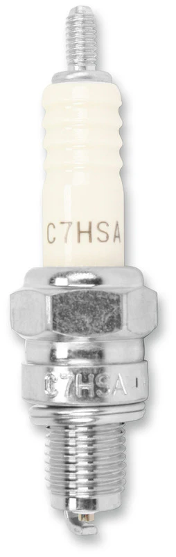 Product image 60