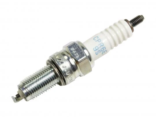 Product image 61