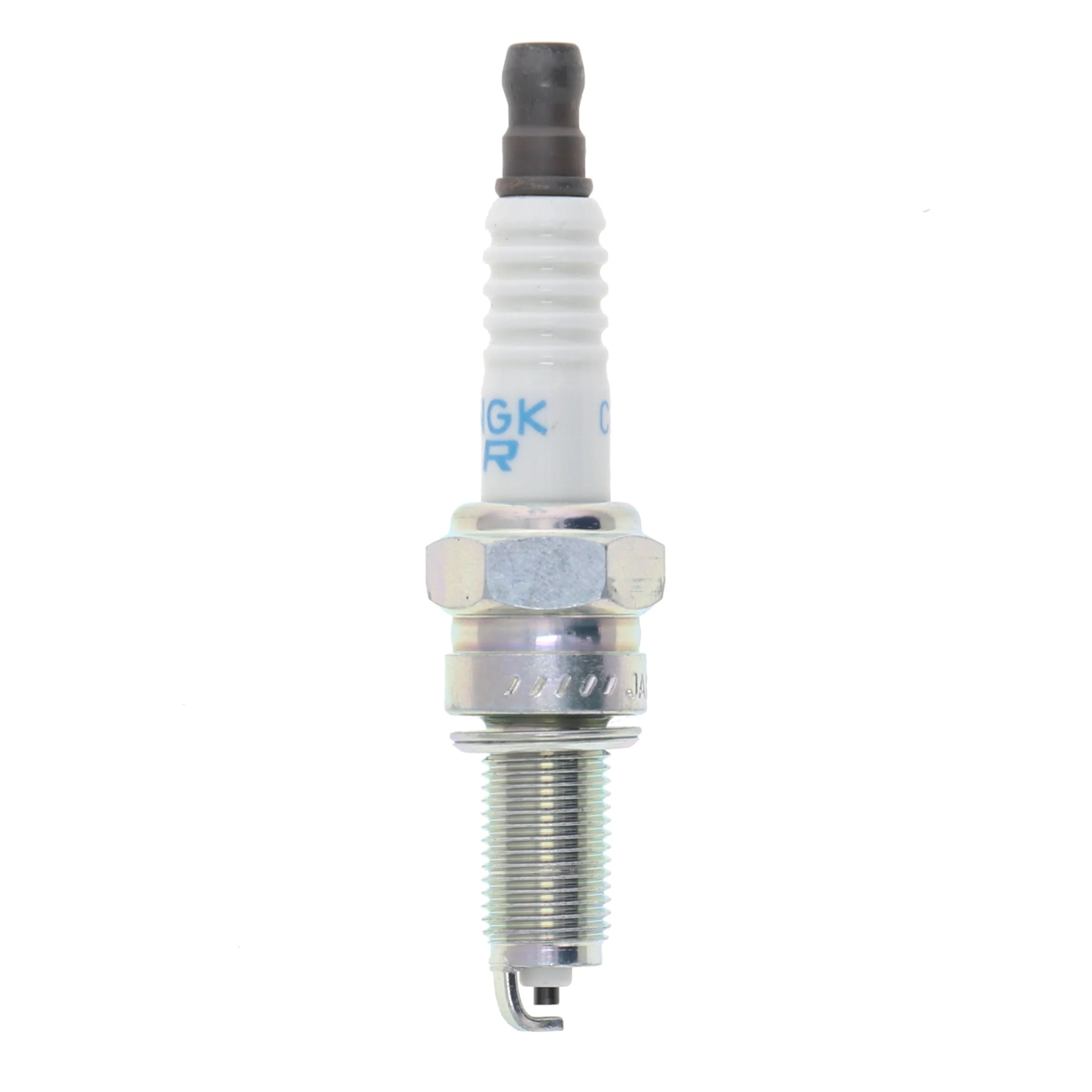 Product image 62