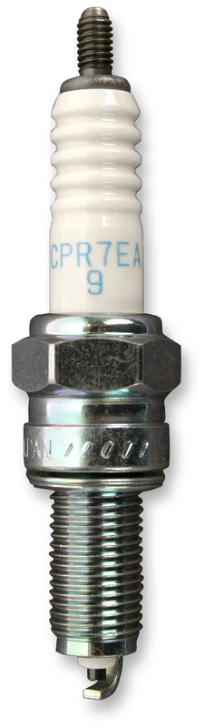 Product image 63