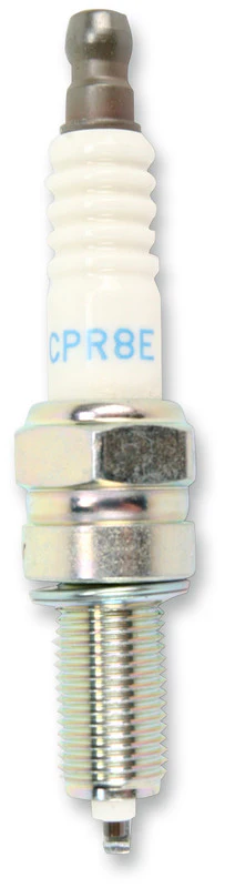Product image 64