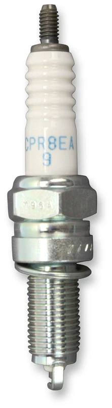 Product image 65