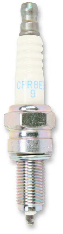Product image 66