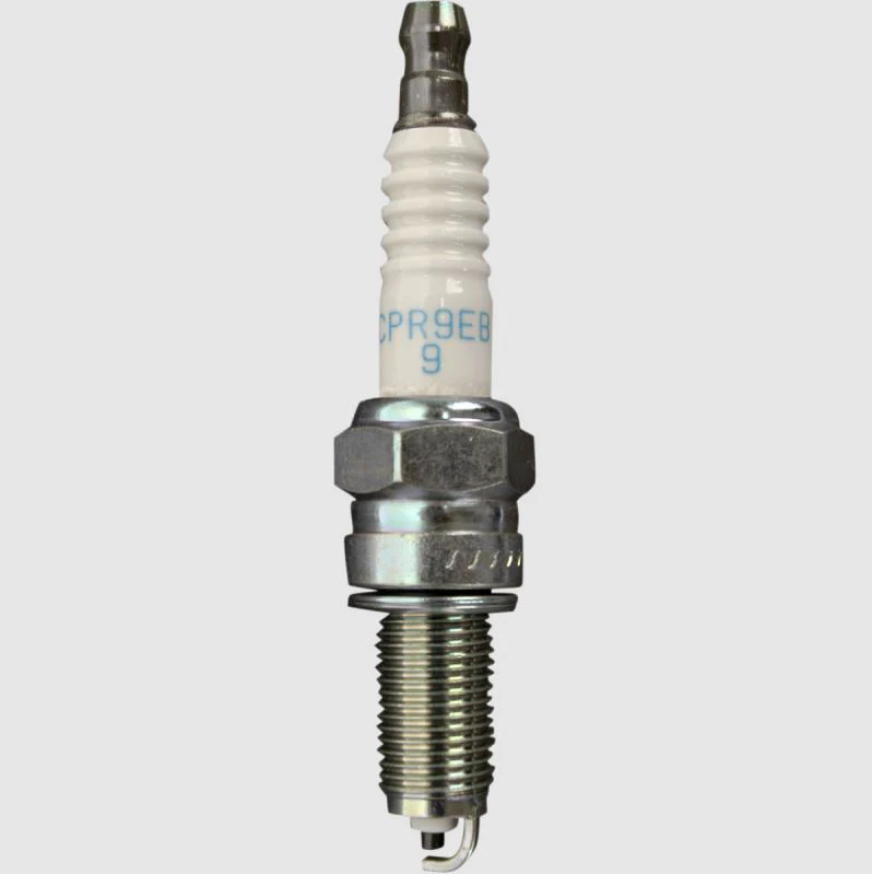 Product image 68