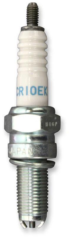Product image 70