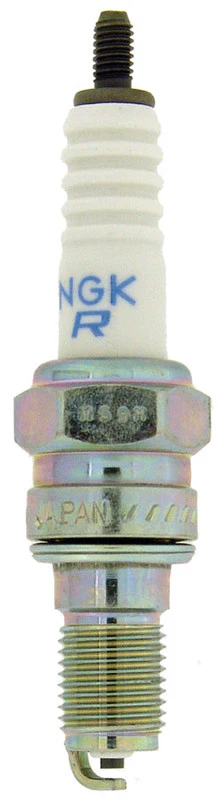Product image 71