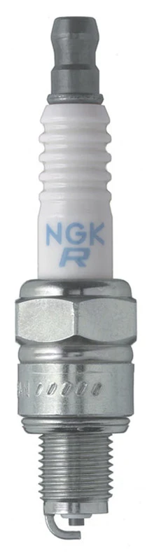 Product image 72