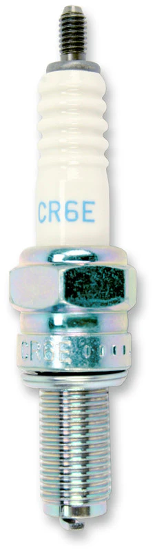 Product image 73