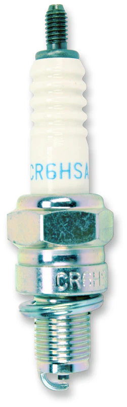 Product image 74