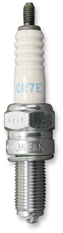 Product image 75