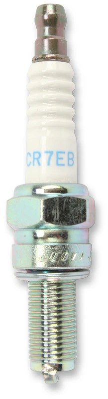 Product image 76