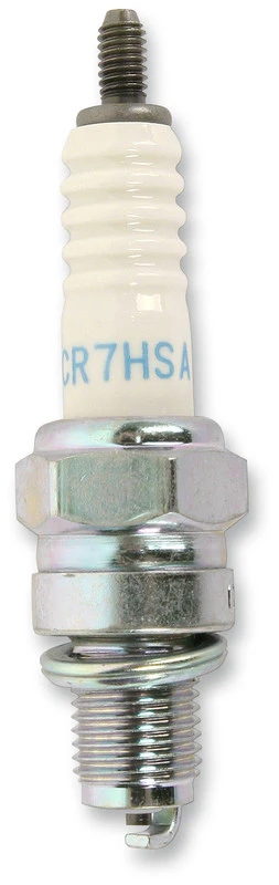 Product image 77