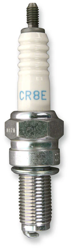 Product image 78