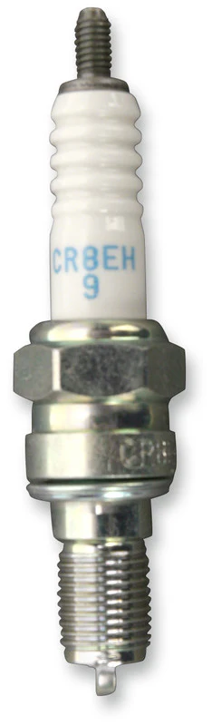 Product image 80