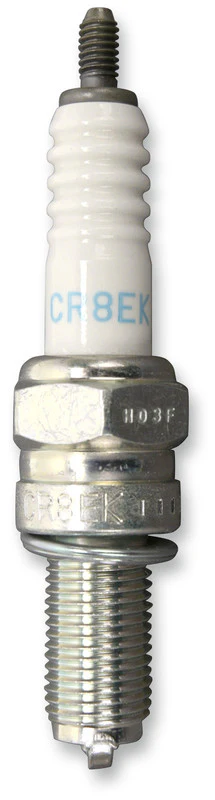 Product image 81